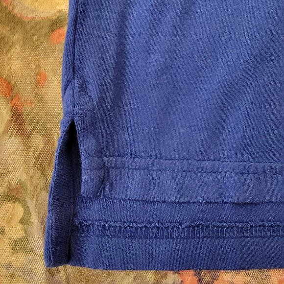 Kids' NORDSTROM by Cristina Martinez Graphic Tee, Size XL(14-16), NWT - Picture 5 of 12